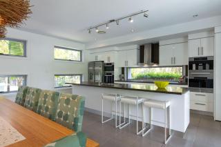Yaroomba Beach House - Yaroomba - 2
