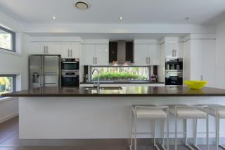 Yaroomba Beach House - Yaroomba - 3