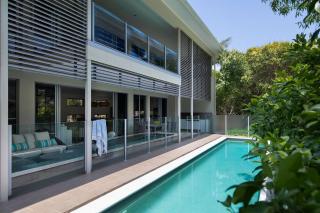 Yaroomba Beach House - Yaroomba - 4
