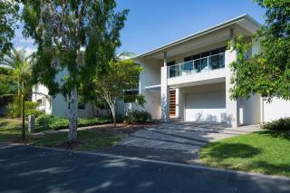 Yaroomba Beach House - Yaroomba - 5