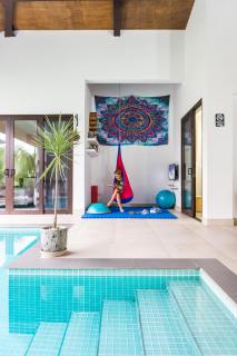 LUXURY VILLA ELENA with POOL not far from Lio beach - 5