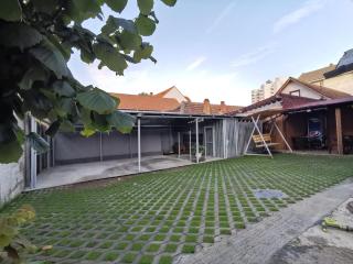 Casa-Denise - 8