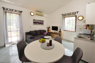Apartmani Medica Poreč - Poreč - 9