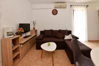 Apartmani Medica Poreč - Poreč - 6