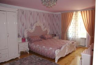 Hasanovs Villa - Baku - 7