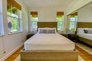 Hali'i Kai 8E - Waikoloa - 5
