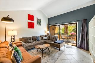 Palm Garden Permit #58778 - 4