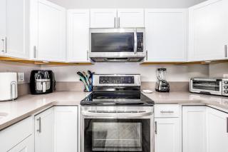 Keyann Circle - Anchorage - 1