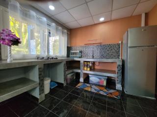 Residence Casablanca - Ambatoloaka - 2