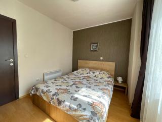 Apartment George - 3