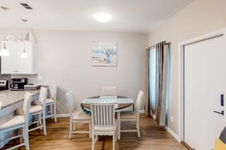 Las Joyas Bayview Home #217 - Port Isabel - 5