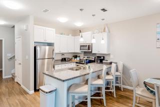 Las Joyas Bayview Home #217 - Port Isabel - 4