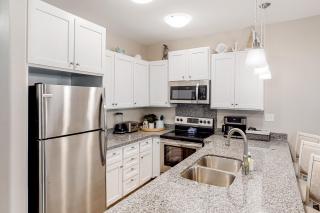 Las Joyas Bayview Home #217 - Port Isabel - 3