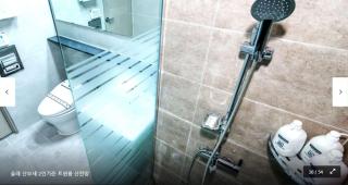 The Stay Century Hotel - Jeju - 4