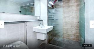 The Stay Century Hotel - Jeju - 2