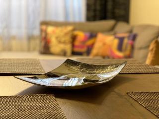 Business and Leisure apartments in Mladost 2 with FREE Garage - Sofia - 1