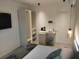 Live Home Rooms - Villasimius - 9