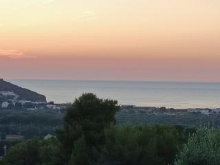 Dimora Anna - 9