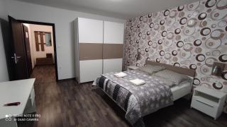 Lővér Vendégház Sopron - 4