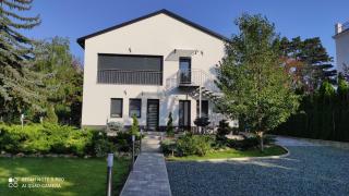 Lővér Vendégház Sopron - 0