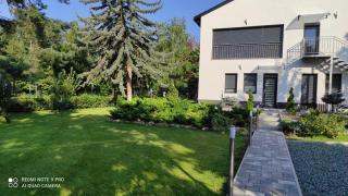 Lővér Vendégház Sopron - 7