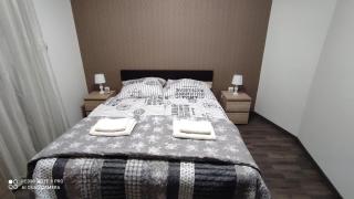 Lővér Vendégház Sopron - 5