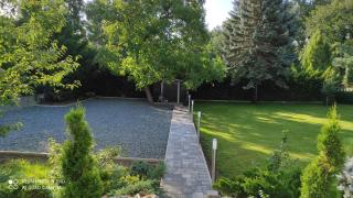 Lővér Vendégház Sopron - 3