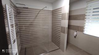 Lővér Vendégház Sopron - 2