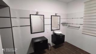 Lővér Vendégház Sopron - 1