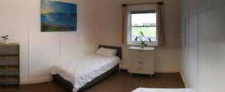 Fun Family House King Island - Currie - 2