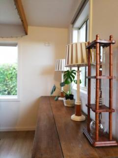 Fun Family House King Island - Currie - 9