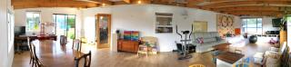 Fun Family House King Island - 8