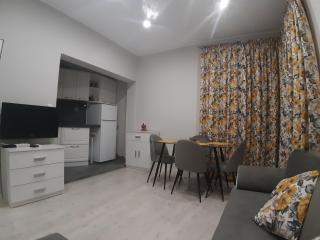 Sea & chill suite - 8
