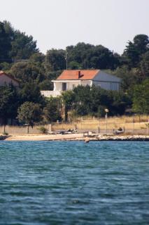 Apartment Verunic 8104a - Veli Rat - 9