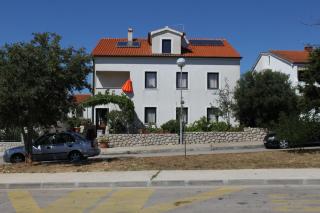 Apartment Mali Losinj 8090c - Mali Lošinj - 8