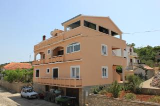 Apartments by the sea Sali, Dugi otok - 8121 - Sali - 9