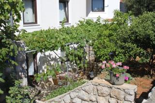 Apartments with a parking space Mali Losinj (Losinj) - 8090 - Mali Lošinj - 3