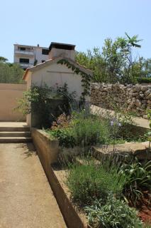 Apartments by the sea Sali, Dugi otok - 8121 - Sali - 3