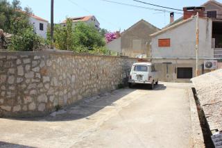 Apartments by the sea Sali, Dugi otok - 8121 - Sali - 1