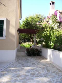 Apartment Verunic 8103a - Veli Rat - 3