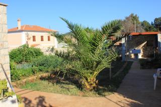 Apartments with WiFi Ilovik, Losinj - 8078 - Ilovik - 4
