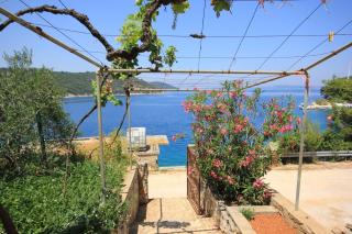 Apartments by the sea Savar, Dugi otok - 8080 - Brbinj - 4