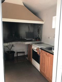 Apartments with parking space Sali, Dugi otok - 8154 - 3