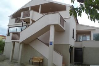 Apartments with a parking space Sali, Dugi otok - 8154 - Sali - 9