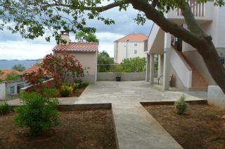 Apartments with a parking space Sali, Dugi otok - 8154 - Sali - 4