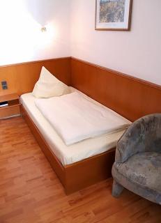 Altstadthotel Wienecke - Braunschweig - 2