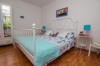 Apartment Mali Losinj 8093b - Mali Lošinj - 1