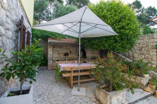 Apartment Mali Losinj 8093b - Mali Lošinj - 5