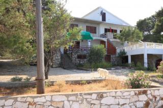 Apartments by the sea Veli Rat, Dugi otok - 8129 - 9