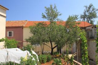Apartments with a parking space Sali, Dugi otok - 8109 - Sali - 0